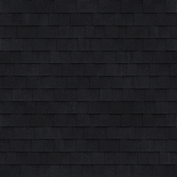 Гибкая черепица Shinglas Кантри Индиана