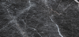 Гибкая керамика Phomi Rough Surface Portoro 1200x600х3 мм