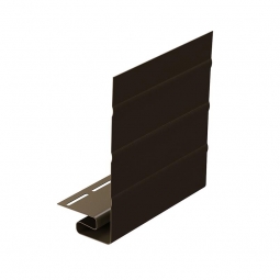 J-фаска Docke Premium / Standart Шоколад