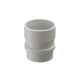 Муфта соединительная Docke Lux Пломбир