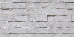 Гибкая керамика Phomi 35 Piece Stone Loki Mountain Light Grey 1200x600х3 мм