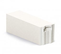 Газоблок Инси D600 (толщина 240)