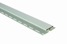 Планка соединительная Альта-Профиль «Аляска» Форест