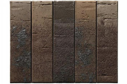 Кирпич керамический лицевой Braer-PRO 78.09 пустотелый одинарный