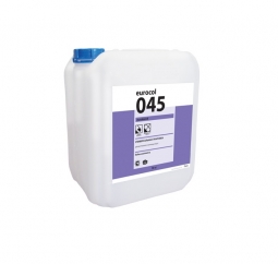 Грунтовка водно-дисперсионная Forbo Eurobond 045 (10кг)