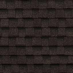 Гибкая черепица Shinglas Джаз Чикаго