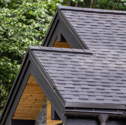 Шинглас Блюз