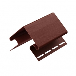 Внешний угол Docke Premium / Standart Гранат