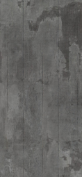 Гибкая керамика Phomi Concrete Pouring Slab Ink-Dyed 1400x600х3 мм