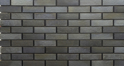 Кирпич лицевой керамический Neo Plus Premium пустотелый Евро 0,7 НФ