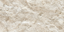 Гибкая керамика Phomi Rock Face Stone Andes White 1200x600х3 мм