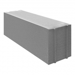 Газоблок Вармит ГБ2 D500