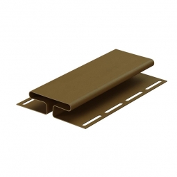 Н-профиль Docke Premium / Standart Ирис