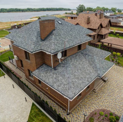 Шинглас Кантри