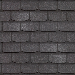 Гибкая черепица Docke Premium Женева Фладен