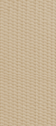 Гибкая керамика Phomi Rattan Mat A Y03 1350x600х3 мм
