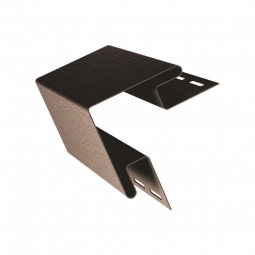 Внешний угол Grand Line акриловый Темный дуб