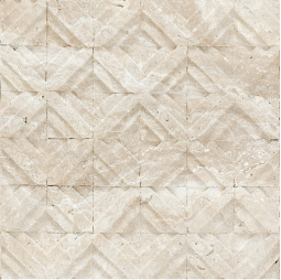 Гибкая керамика Phomi Stackle Square Andes Yellow 1200x600х4 мм