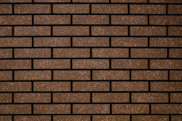 Кирпич лицевой керамический «Гранит» пустотелый одинарный