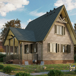 Standart Тетрис