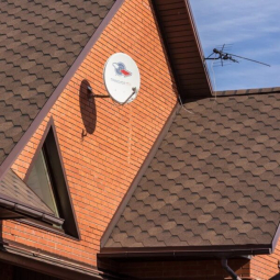 Шинглас Самба