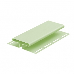 Н-профиль Docke Premium / Standart Киви