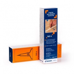 Клей холодная сварка Tarkett Тип A