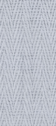 Гибкая керамика Phomi W Weaving HN02 1350x600х3 мм