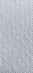 Гибкая керамика Phomi W Herringbone HN02 1200x600х3 мм