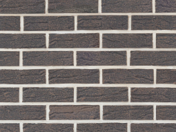 Кирпич лицевой клинкерный «Невский» пустотелый одинарный