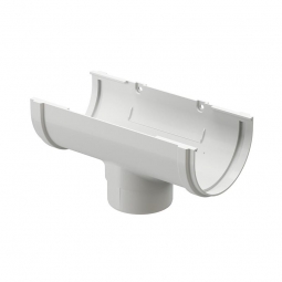 Воронка Docke Premium Пломбир