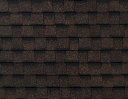 Гибкая черепица Shinglas Блюз чикаго