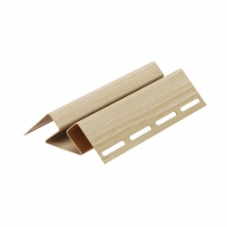 Внутренний угол Docke Lux Яблоня