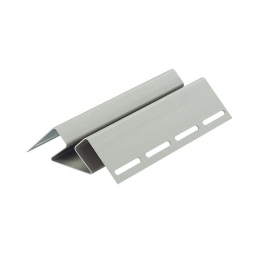 Внутренний угол Docke Standart Simple Халва