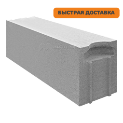 Твинблок Теплит Рефтинский ТБ-200 D500п