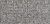 Гибкая керамика Phomi Cloud Silk Travertine Black Sesame 1200x600х4 мм
