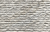 Гибкая керамика Phomi Chiseled Stone Andes White 1200x600х3 мм