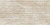 Гибкая керамика Phomi Stone Ridged Andes Yellow 1200x600х3 мм