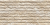 Гибкая керамика Phomi Oman Linear Stone Andes Yellow 1200x600х4 мм