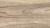 Гибкая керамика Phomi Poly Wood Plain Brown 1350x300х3 мм