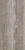 Гибкая керамика Phomi Coral Travertine Stratus Brown 1200x600х4 мм