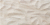 Гибкая керамика Phomi 3D Papel Andes White 1200x600х3 мм