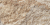 Гибкая керамика Phomi Rough Surface Tunguska Yellow 1200x600х3 мм