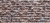 Гибкая керамика Phomi Chiseled Stone Multi-Color Red 1200x600х3 мм