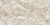 Гибкая керамика Phomi Rock Face Stone Andes White 1200x600х3 мм