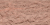 Гибкая керамика Phomi Devine Mushroom Stone Nile Dark Red 1200x600х3 мм