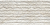 Гибкая керамика Phomi Oman Linear Stone Andes White 1200x600х4 мм