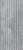 Гибкая керамика Phomi Arcuate Rock Medium Grey 1400x600х3 мм