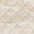 Гибкая керамика Phomi Stackle Square Andes Yellow 1200x600х4 мм