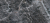 Гибкая керамика Phomi Rock Face Stone Portoro 1200x600х3 мм
